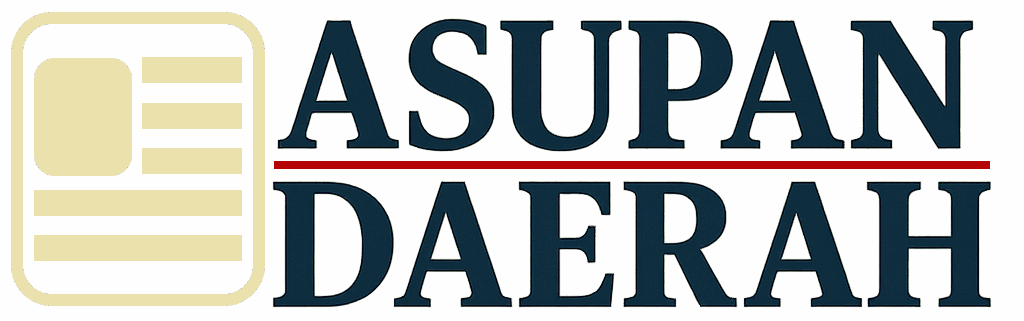 logo-asupan-daerah