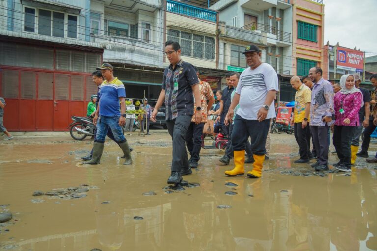 Kondisi Nasional Indonesia 2026: Isu Politik, Ekonomi, dan Sosial