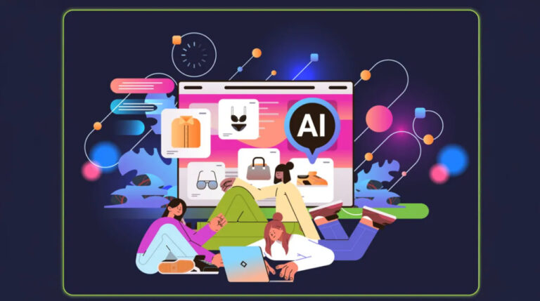 Tren E-commerce Indonesia 2026: AI, Logistik, dan Gen Z