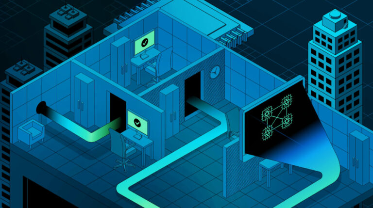 Komputasi Kuantum 2026: Ancaman atau Lompatan Teknologi?