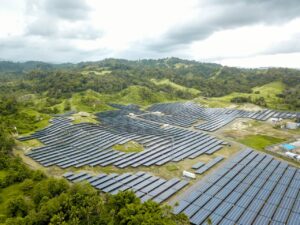 Green Economy Indonesia 2026 dan Arah Pembangunan Berkelanjutan