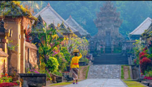 Ekowisata Desa 2025: Strategi Wisata Hijau Berbasis Komunitas