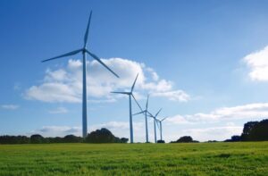 Energi Terbarukan Indonesia 2026 dan Percepatan Transisi Energi