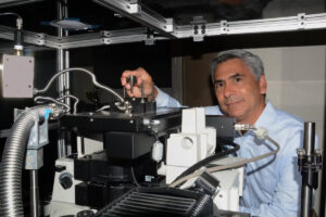 Ekonomi AI Global 2026 dan Transformasi Industri Digital