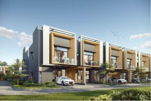 Tren Properti Indonesia 2026: Investasi, Harga, dan Hunian Modern
