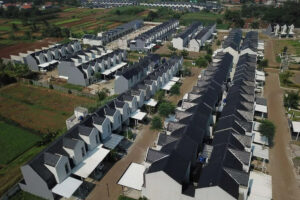 Investasi Properti 2026: Peluang, Risiko, dan Strategi Cerdas