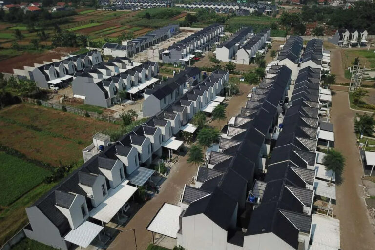 Investasi Properti 2026: Peluang, Risiko, dan Strategi Cerdas