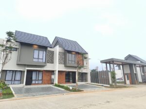 Harga Rumah 2026: Naik atau Stabil di Indonesia?